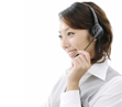 [成都]国鼎物流公司(武汉市江岸区分公司)